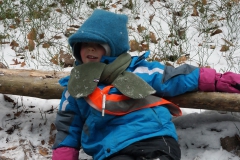 waldkindergarten-dresden-winter
