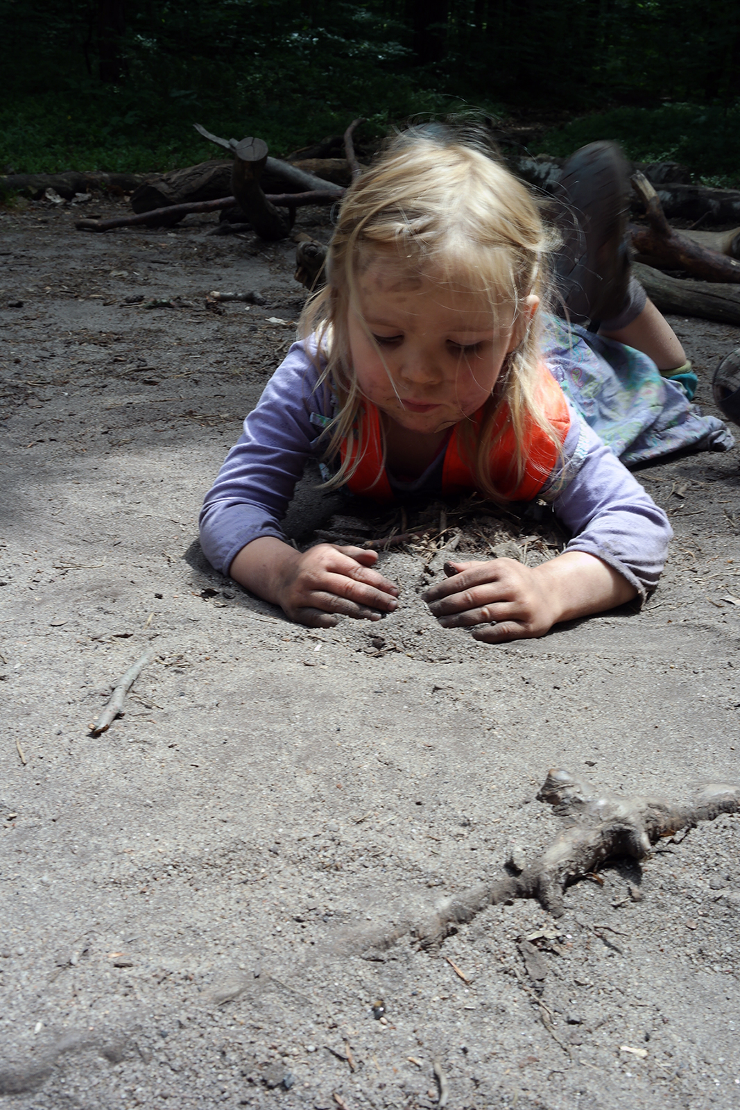 waldkindergarten-dresden-sand