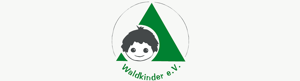 Dresdner Waldkindergarten